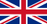 UK Flag