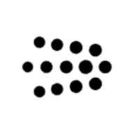 NewOrbit Logo