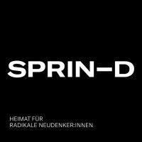 SPRIND