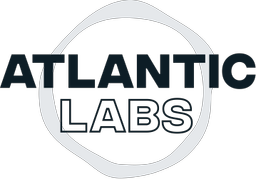 Atlantic Labs
