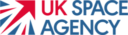 UKSA