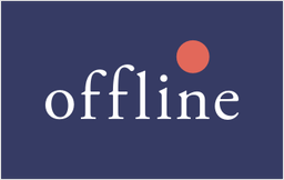 Offline VC