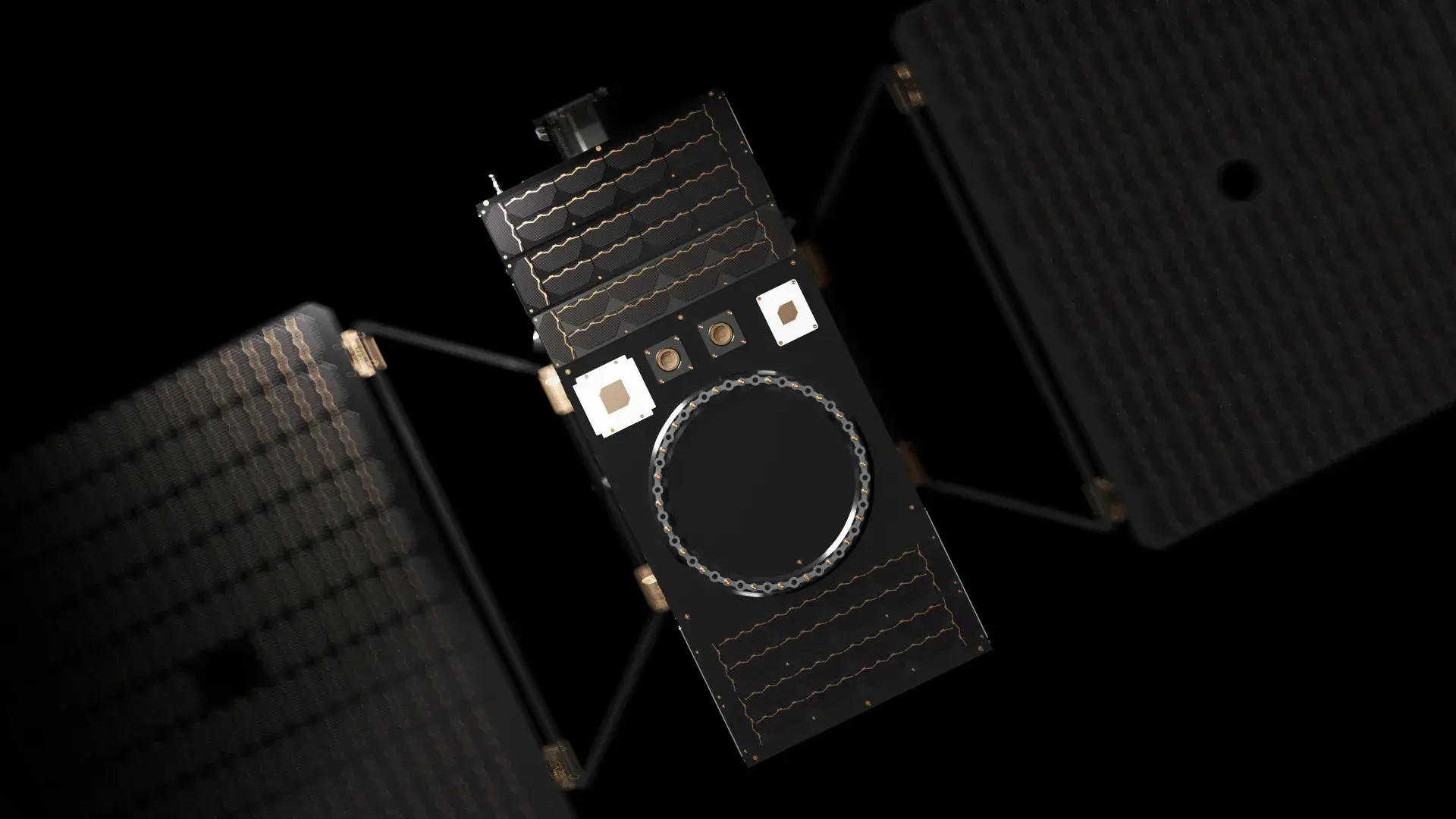 Engineered to Endure