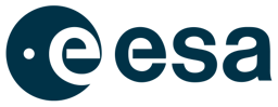 ESA