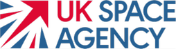 UK Space Agency