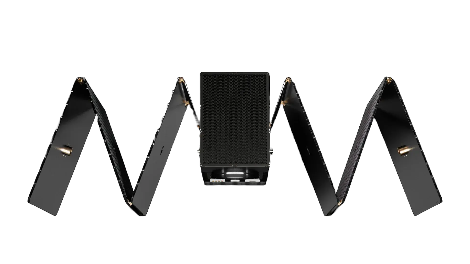 Symmetry and Stability